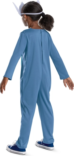 Viegla uzvilkšana un pilns komplekts