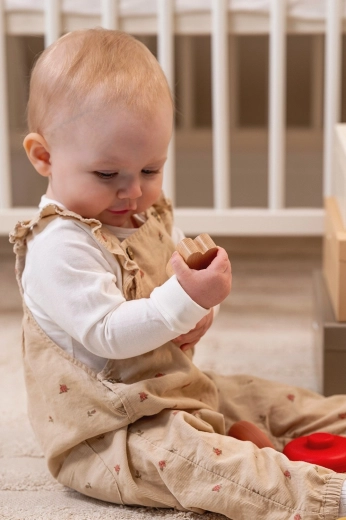 FSC™ certified wood