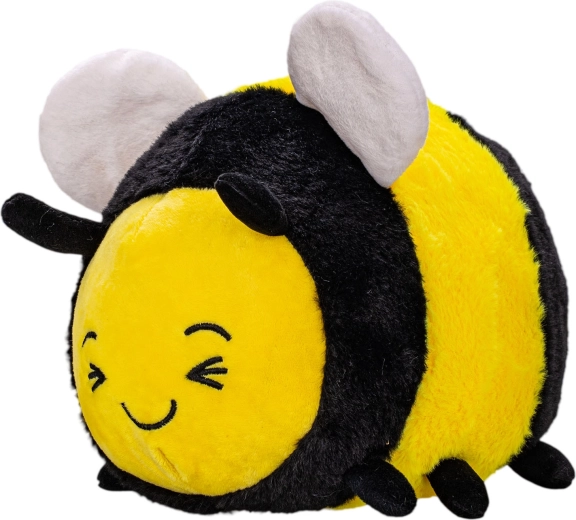 Plush Bee 24 cm