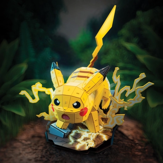 Dynamic decoration for your collection