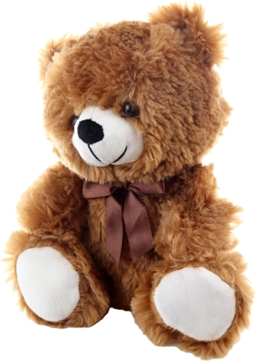 Maigs un mīļš materiāls