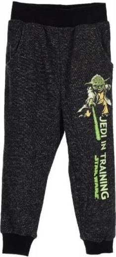 Star Wars sporta bikses