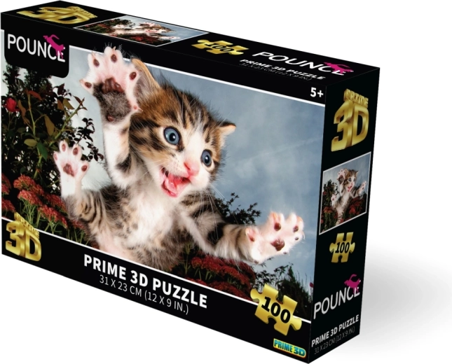 Ideal size for kids and beginners