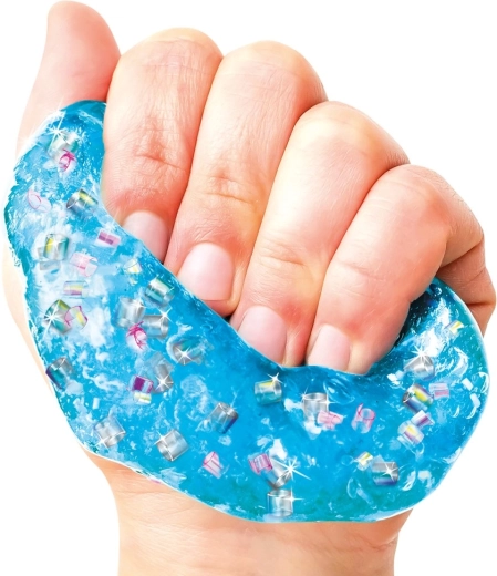 Sensorā rotaļa, kas aizrauj