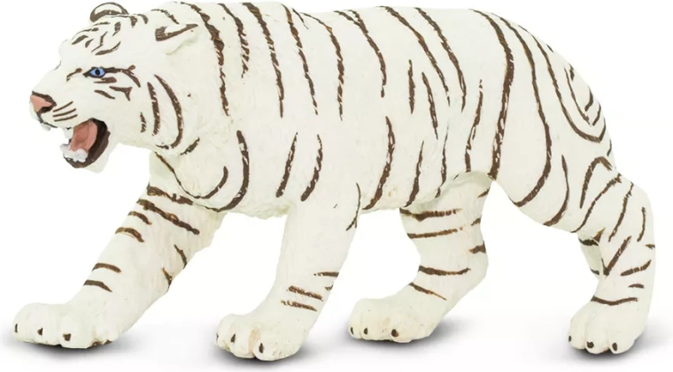 Hand-painted figure – each piece is original