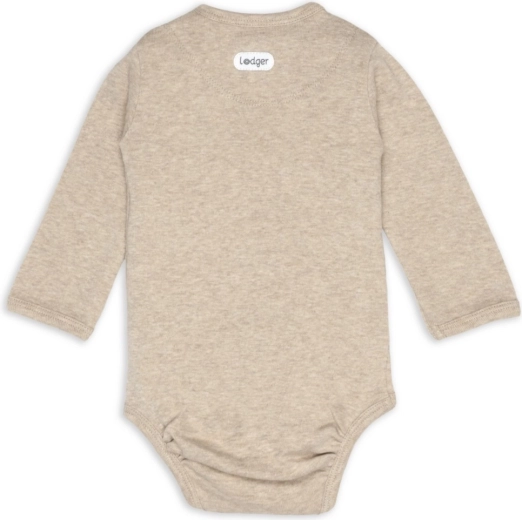 Organic cotton gentle on the skin