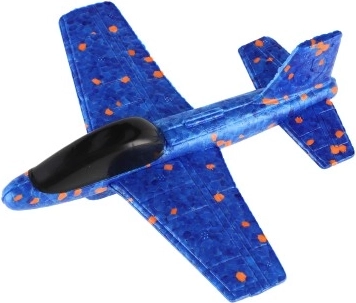 Viegls materiāls drošai izklaidei