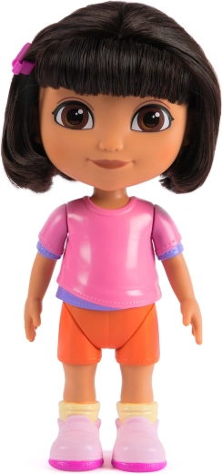 Kustīgas ekstremitātes un reālistiskas pozas