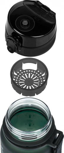 Sietiņš augļiem un tējai