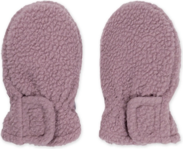 Lodger dūraiņi Teddy Rose