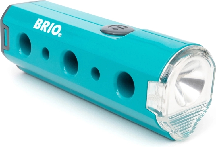 BRIO Builder lukturītis