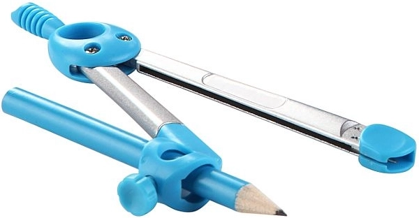 Universal holder for pencil and leads