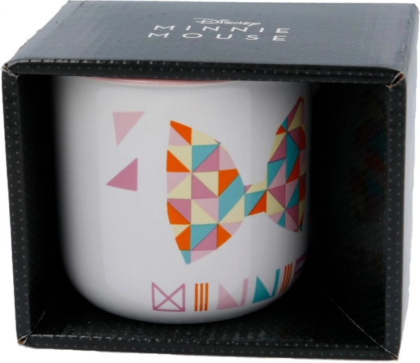 Gift packaging
