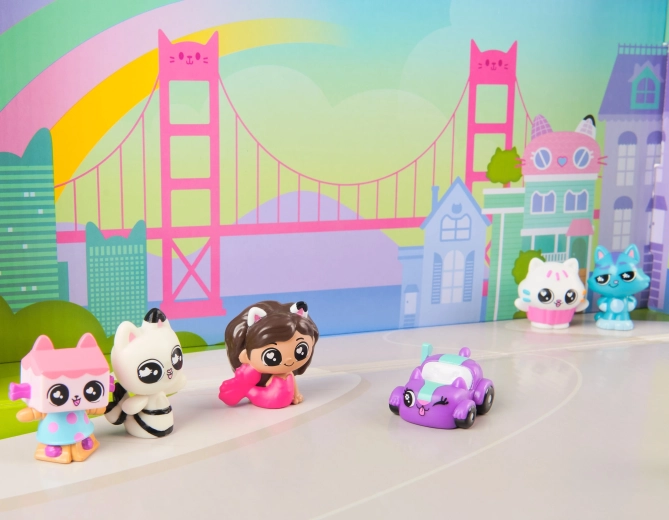 Statīvi un dekoratīvs fons