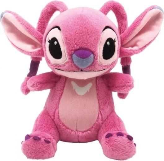 Angel Plush Toy Size S