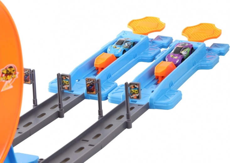 4 palaišanas jaudas līmeņi