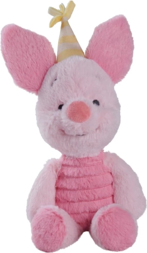 Plīša Sivēntiņš DISNEY no Simba 25 cm – jubilejas izdevums
