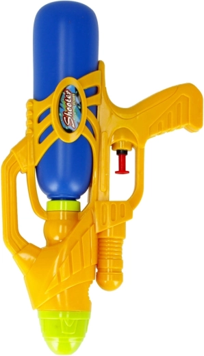 Ergonomisks satvēriens mazām rokām