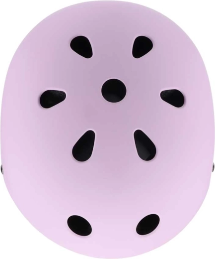 Ventilation and durable protection