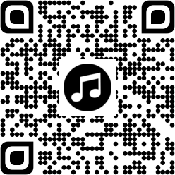 Ātra piekļuve muzikālai iedvesmai