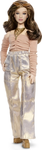 Kapsulas garderobe neitrālās krāsās