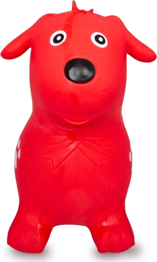 Austiņas kā droši rokturi