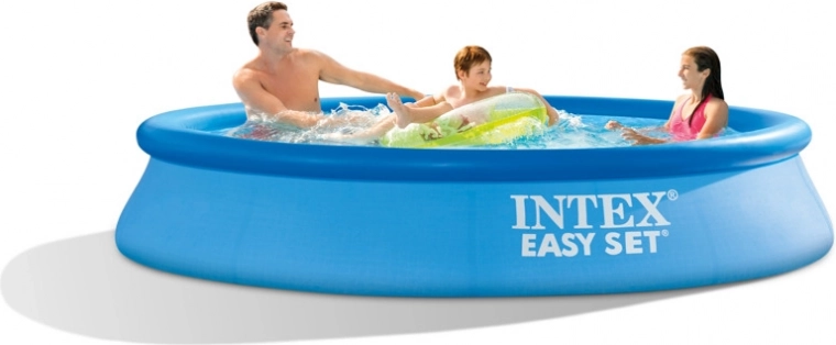 For summer fun in the garden
