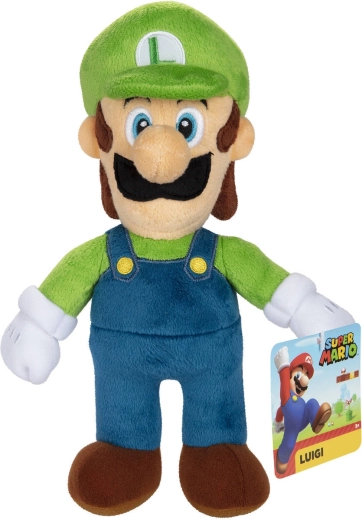 Size 29 cm, suitable from birth