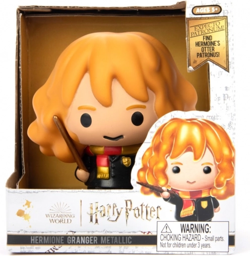 Figūriņa Funko Pop! Harijs Poters – Harijs ar trim kausiem 10 cm