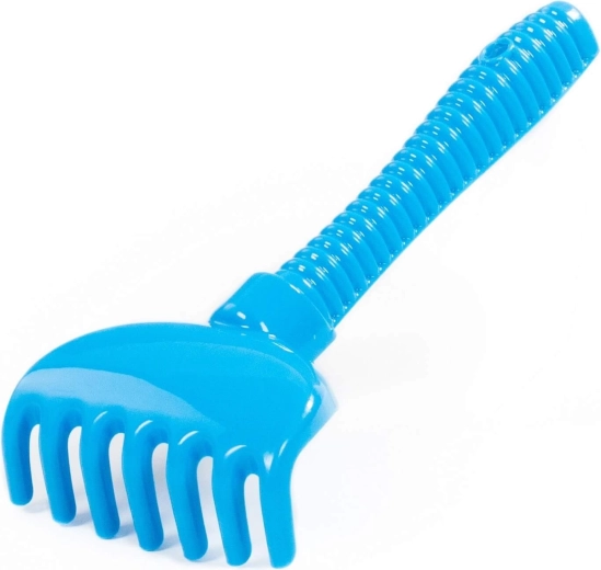 Ergonomisks rokturis mazām rokām