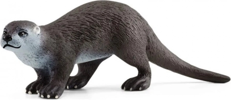 Schleich Wild Life ūdru figūriņa