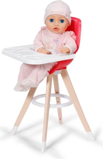Lellēm 36 un 43 cm