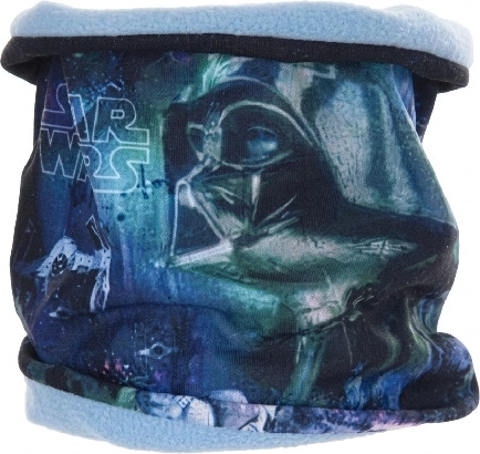 Star Wars bērnu kakla sildītājs