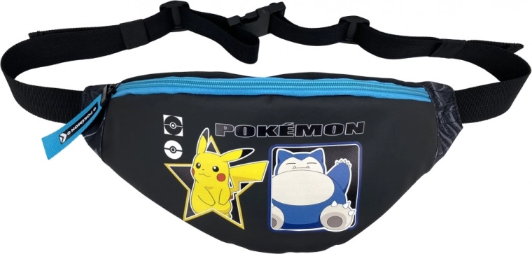 Pokemon Shoulder Bag
