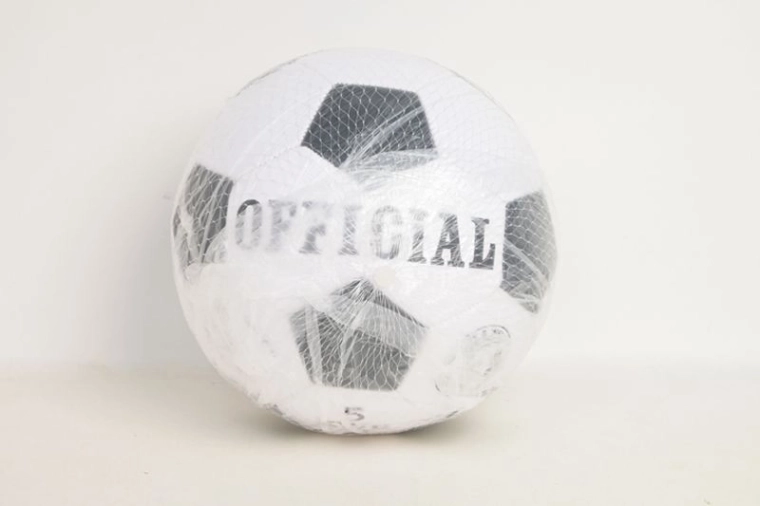Biedronka Soccer Ball