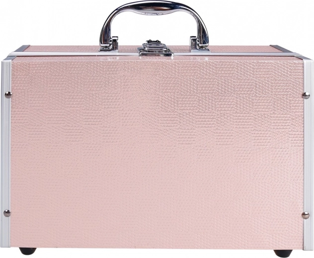 Stilīgs un izturīgs koferītis ceļojumiem