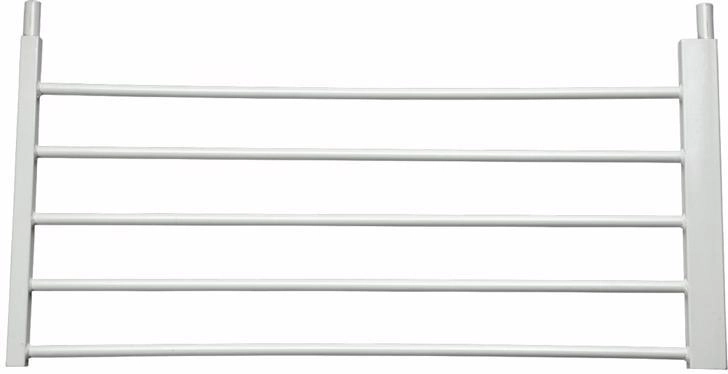 Chicco pagarinājums drošības vārtiņiem kāpnēm 36 cm