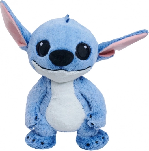 Plīša Stitch 41 cm no Simba Toys