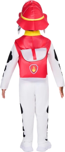 Komplektā cepure ar austiņām un mugursoma