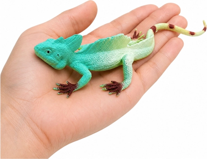 Mīksts, elastīgs un patīkams TPR materiāls