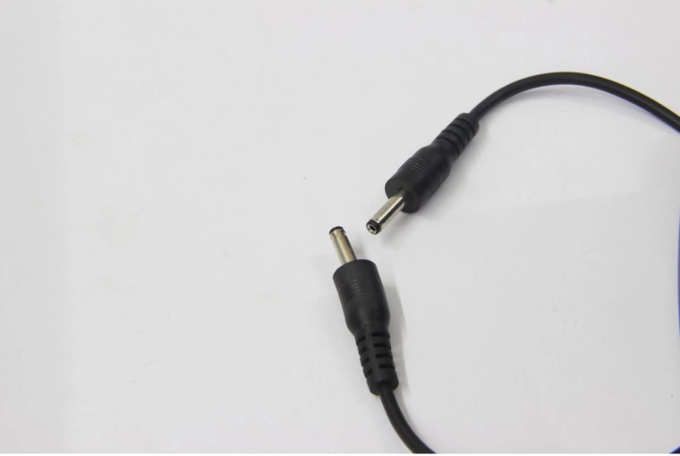 JAMARA Lightning Charging Cable