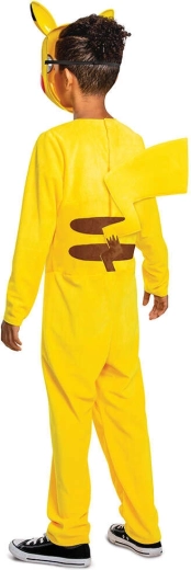 Ideāli karnevālam un ballītēm