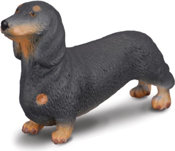 CollectA Dachshund Figurine