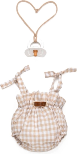 Mīlīgs dizains un ērta valkāšana