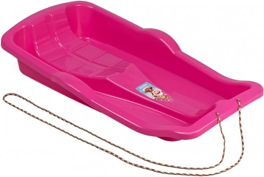 Vieglas un izturīgas ziemas priekiem