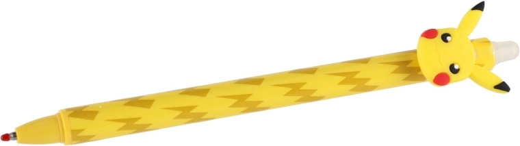 Tīra un atkārtota dzēšana