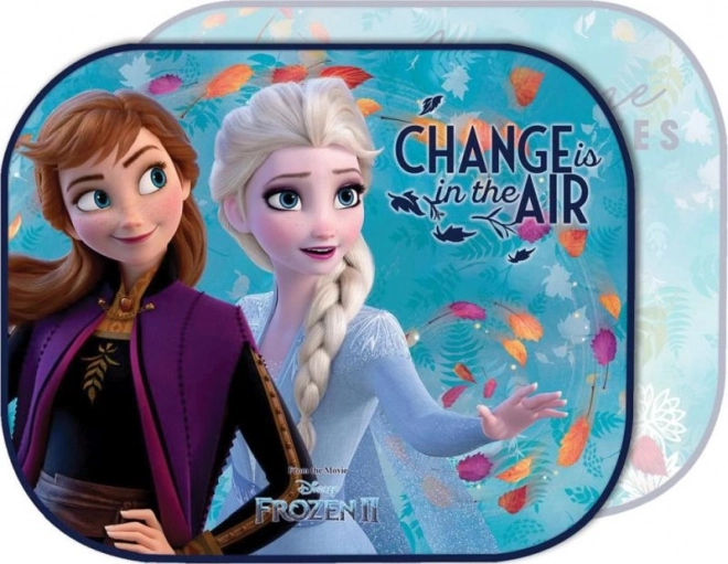Children's Sunshade Frozen 2