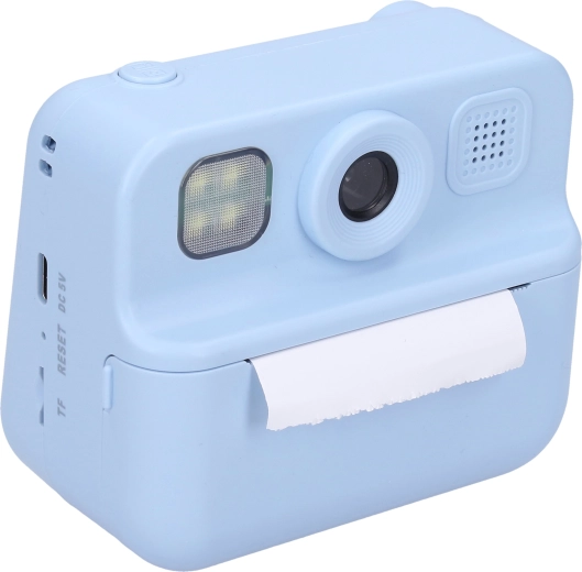 Tūlītēja izdruka bez tintes