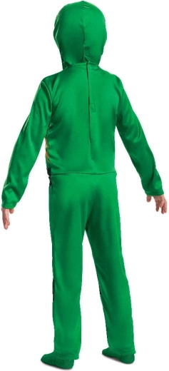 Comfort for children’s fun