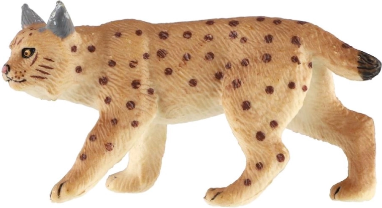 Realistic design